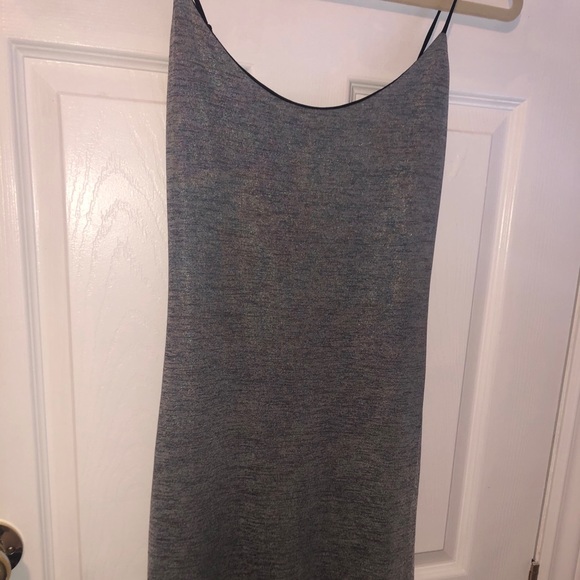 Guess Dress - Picture 2 of 5